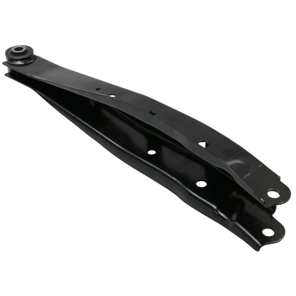 MOOG RK643086 Rear Lower Rearward Control Arm for Subaru Outback