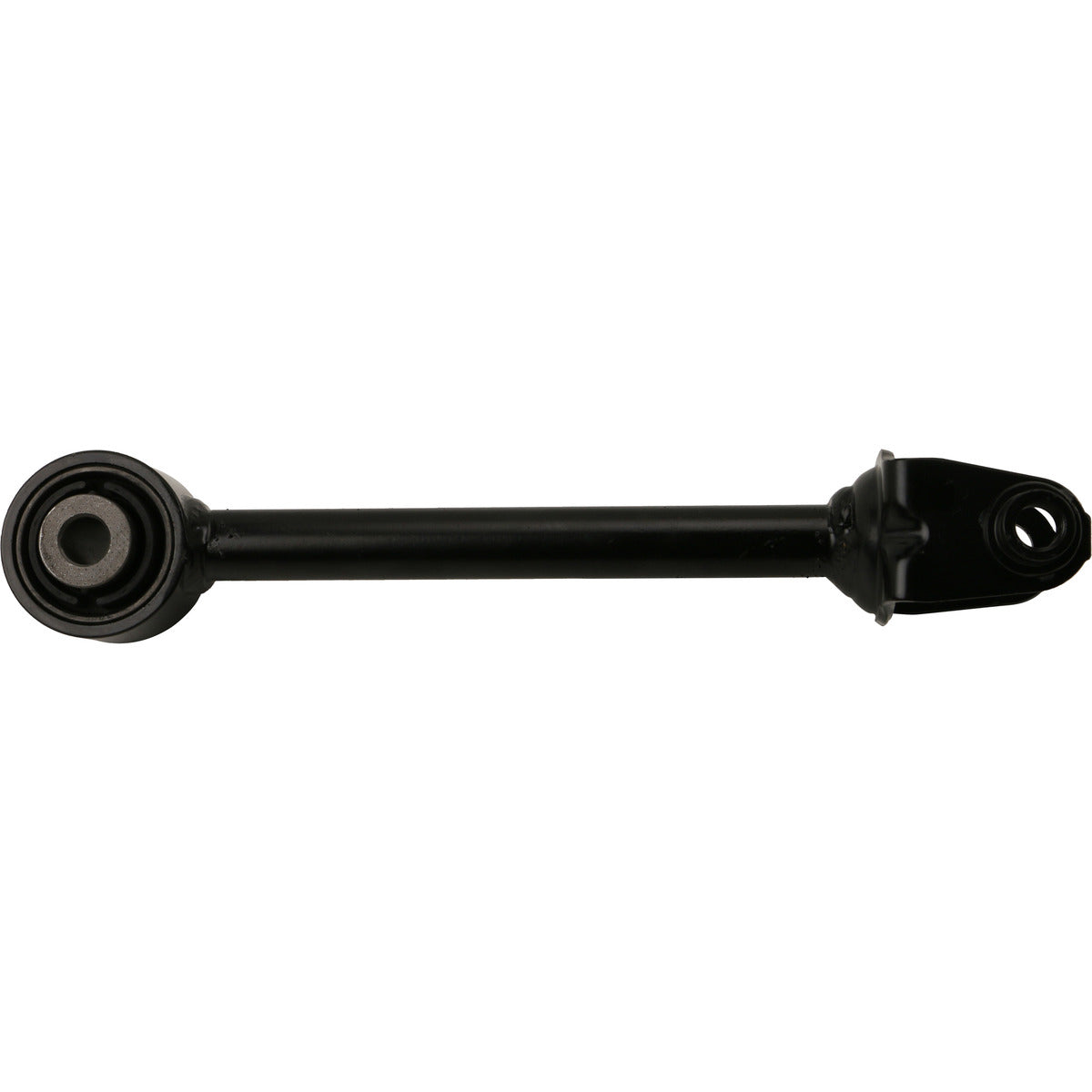MOOG RK643095 Rear Upper Control Arm for Honda CR-V