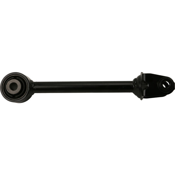 MOOG RK643095 Rear Upper Control Arm for Honda CR-V