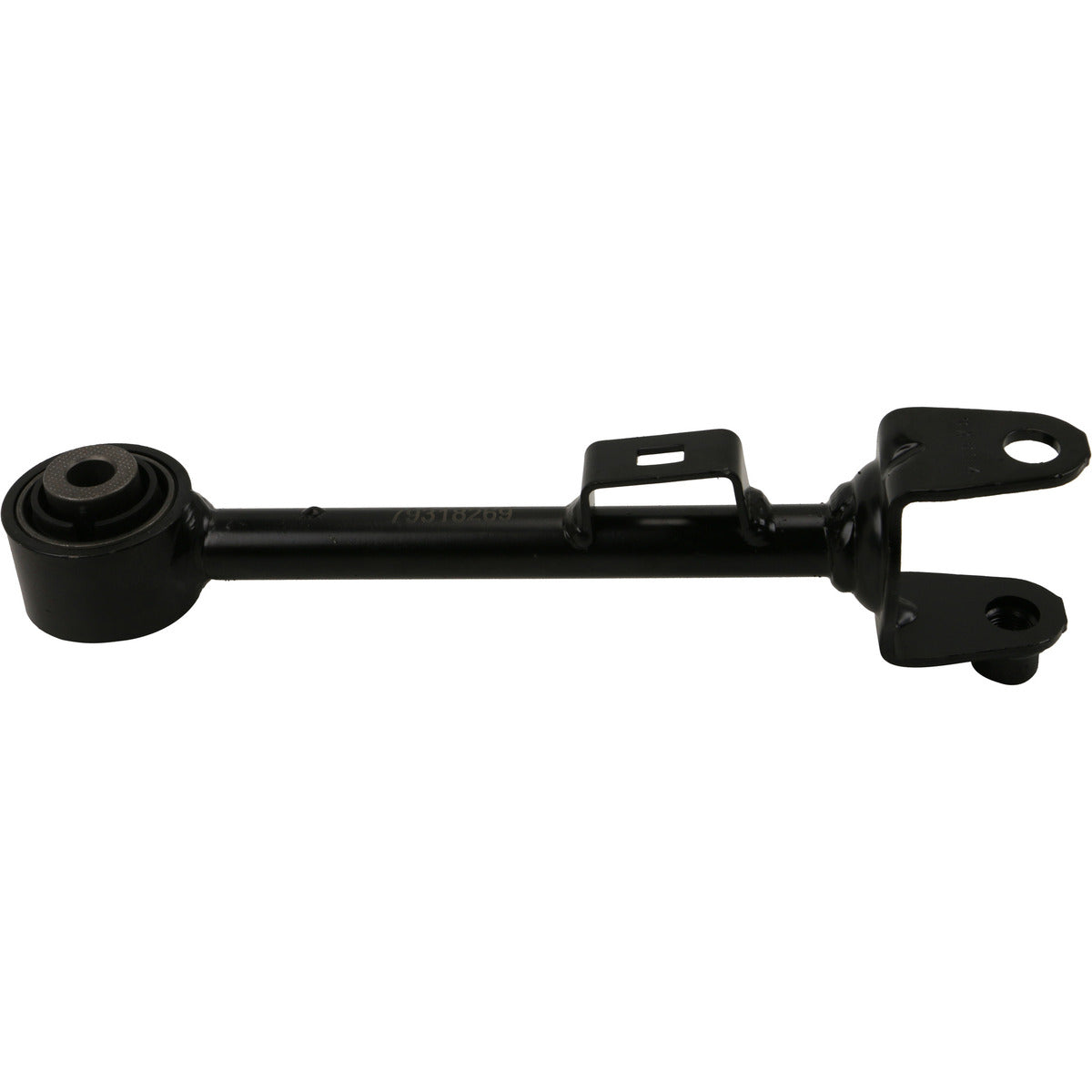 MOOG RK643095 Rear Upper Control Arm for Honda CR-V