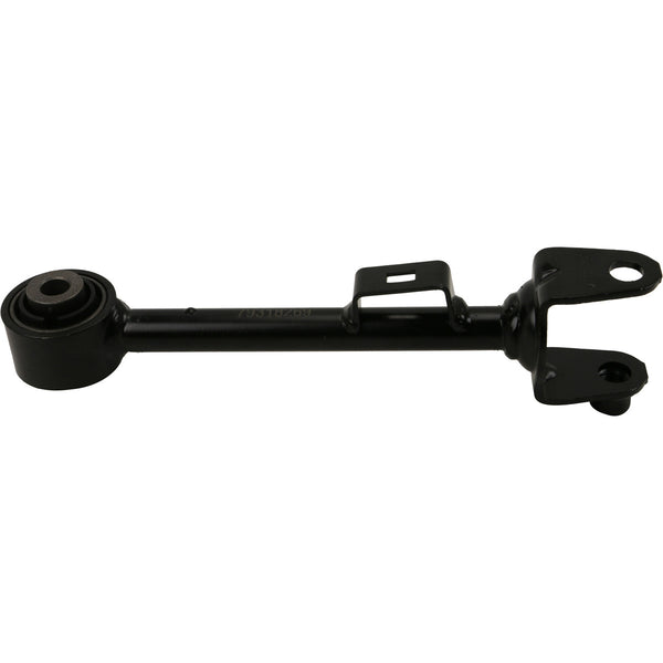 MOOG RK643095 Rear Upper Control Arm for Honda CR-V