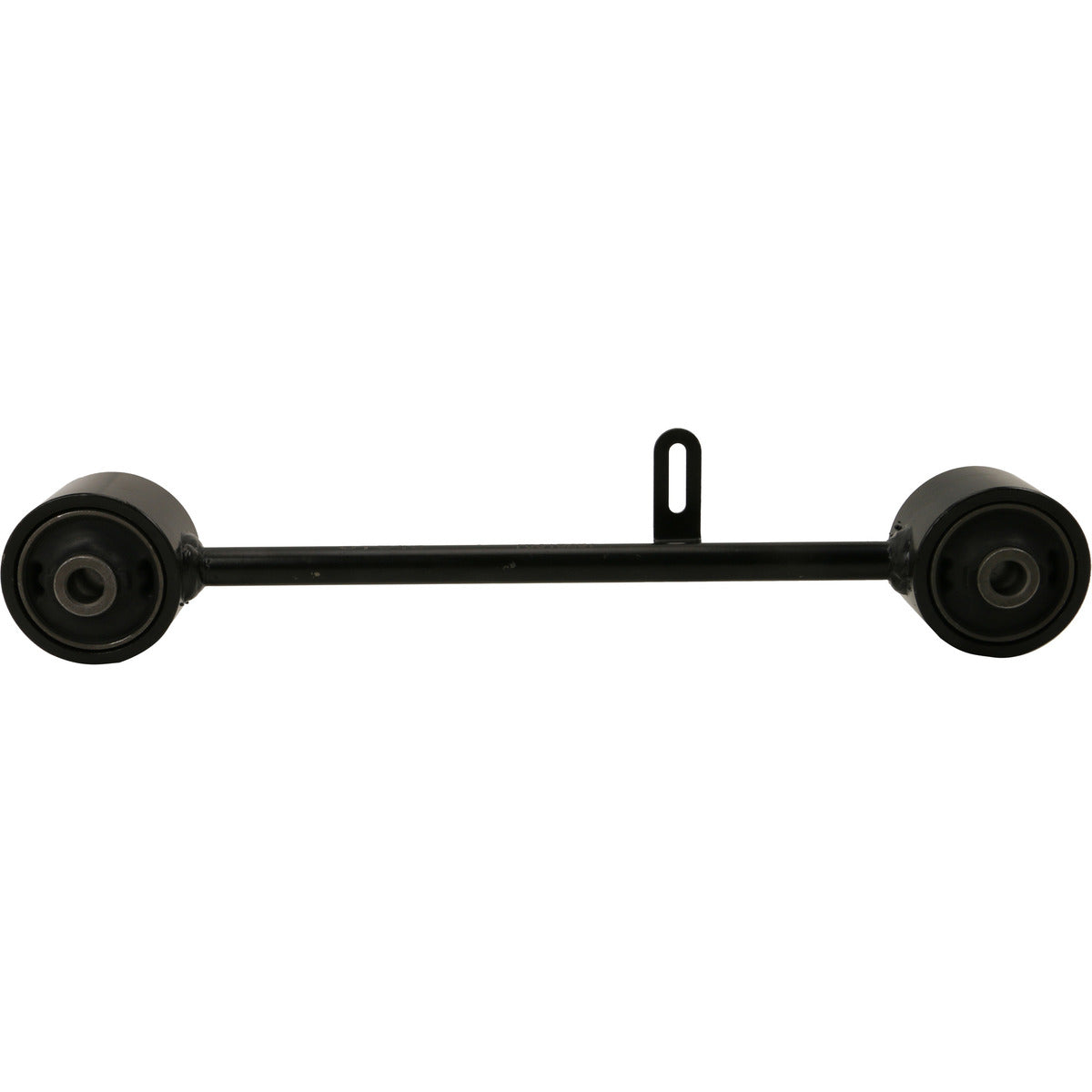 MOOG RK643096 Rear Right Upper Control Arm for Toyota 4Runner
