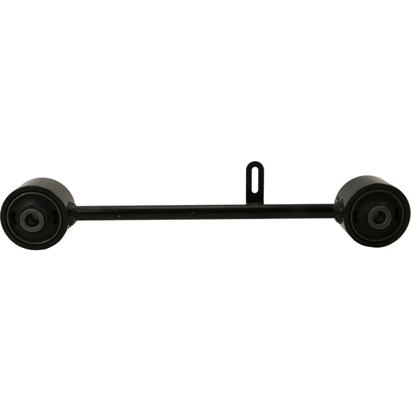 MOOG RK643096 Rear Right Upper Control Arm for Toyota 4Runner