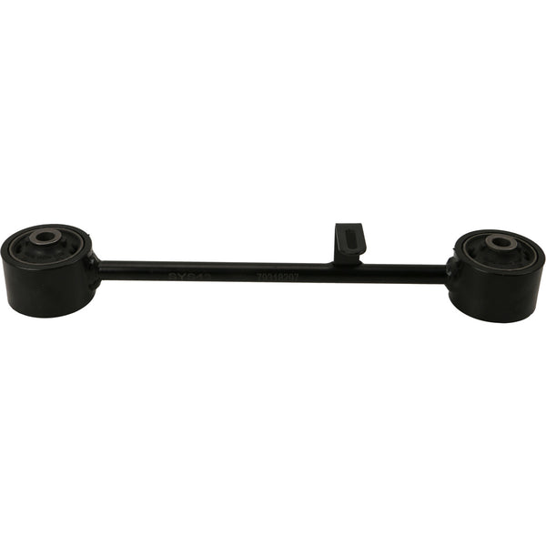 MOOG RK643096 Rear Right Upper Control Arm for Toyota 4Runner