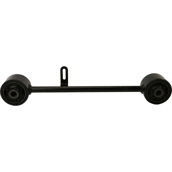 MOOG RK643097 Rear Left Upper Control Arm for Toyota 4Runner