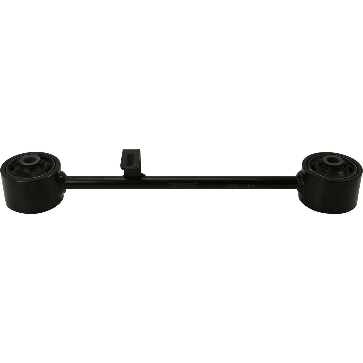 MOOG RK643097 Rear Left Upper Control Arm for Toyota 4Runner