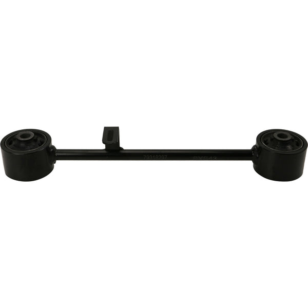 MOOG RK643097 Rear Left Upper Control Arm for Toyota 4Runner