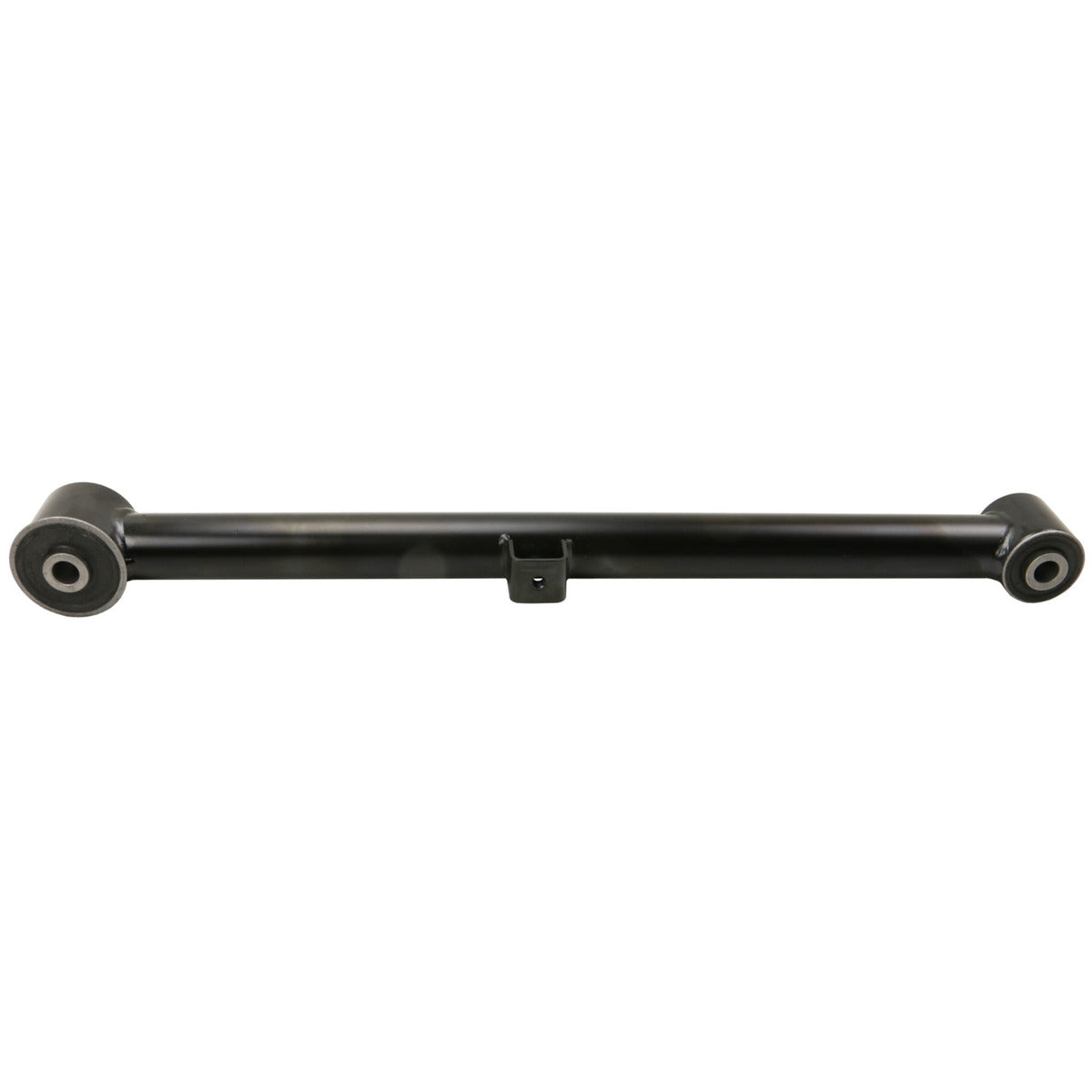 MOOG RK643104 Rear Lower Control Arm for Ram 1500