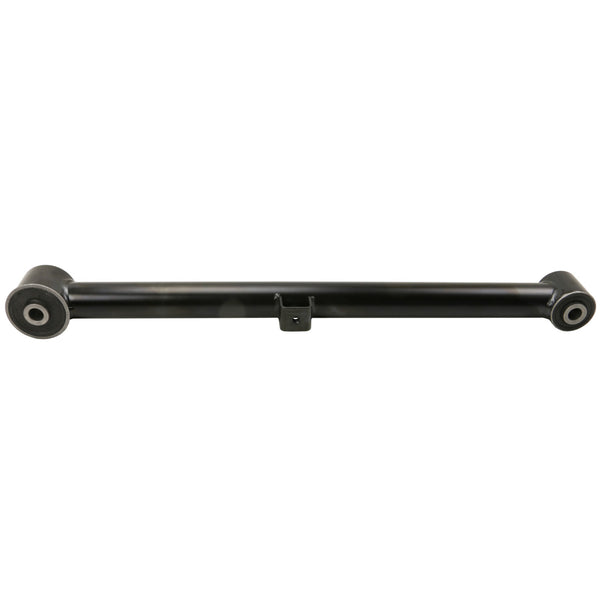 MOOG RK643104 Rear Lower Control Arm for Ram 1500