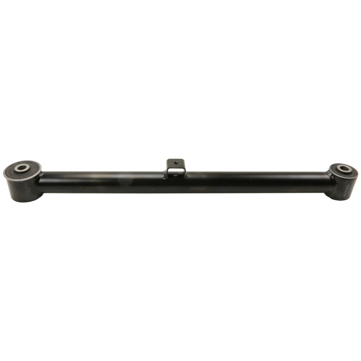 MOOG RK643104 Rear Lower Control Arm for Ram 1500