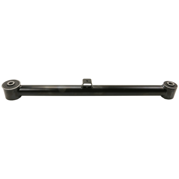 MOOG RK643104 Rear Lower Control Arm for Ram 1500