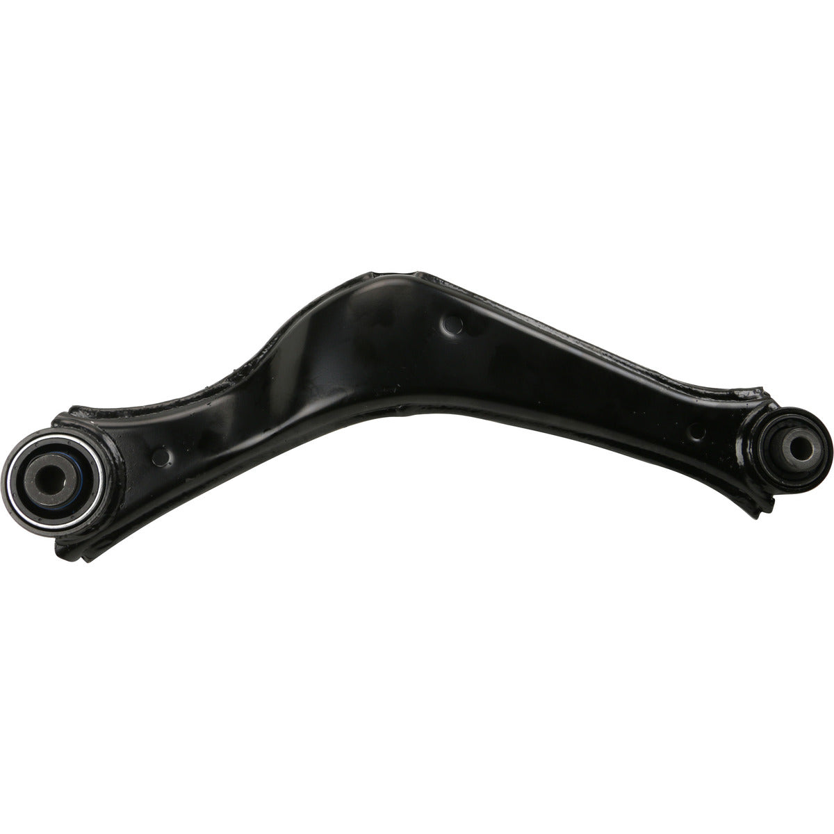 MOOG RK643108 Rear Left Upper Control Arm for Chevrolet Malibu