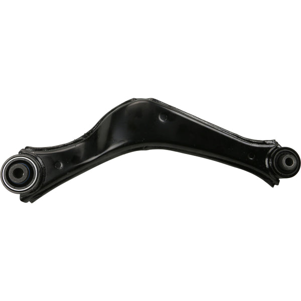 MOOG RK643108 Rear Left Upper Control Arm for Chevrolet Malibu
