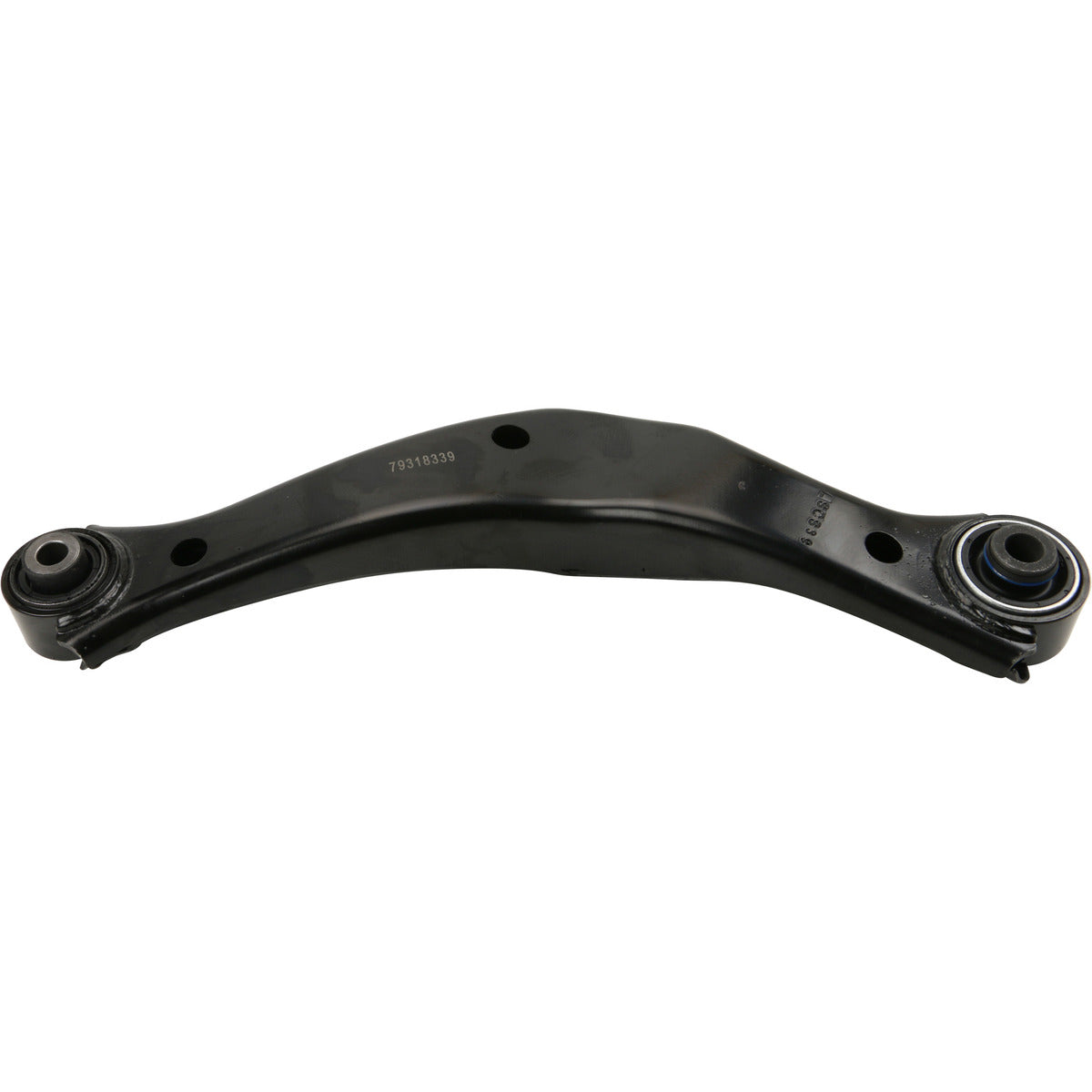 MOOG RK643108 Rear Left Upper Control Arm for Chevrolet Malibu