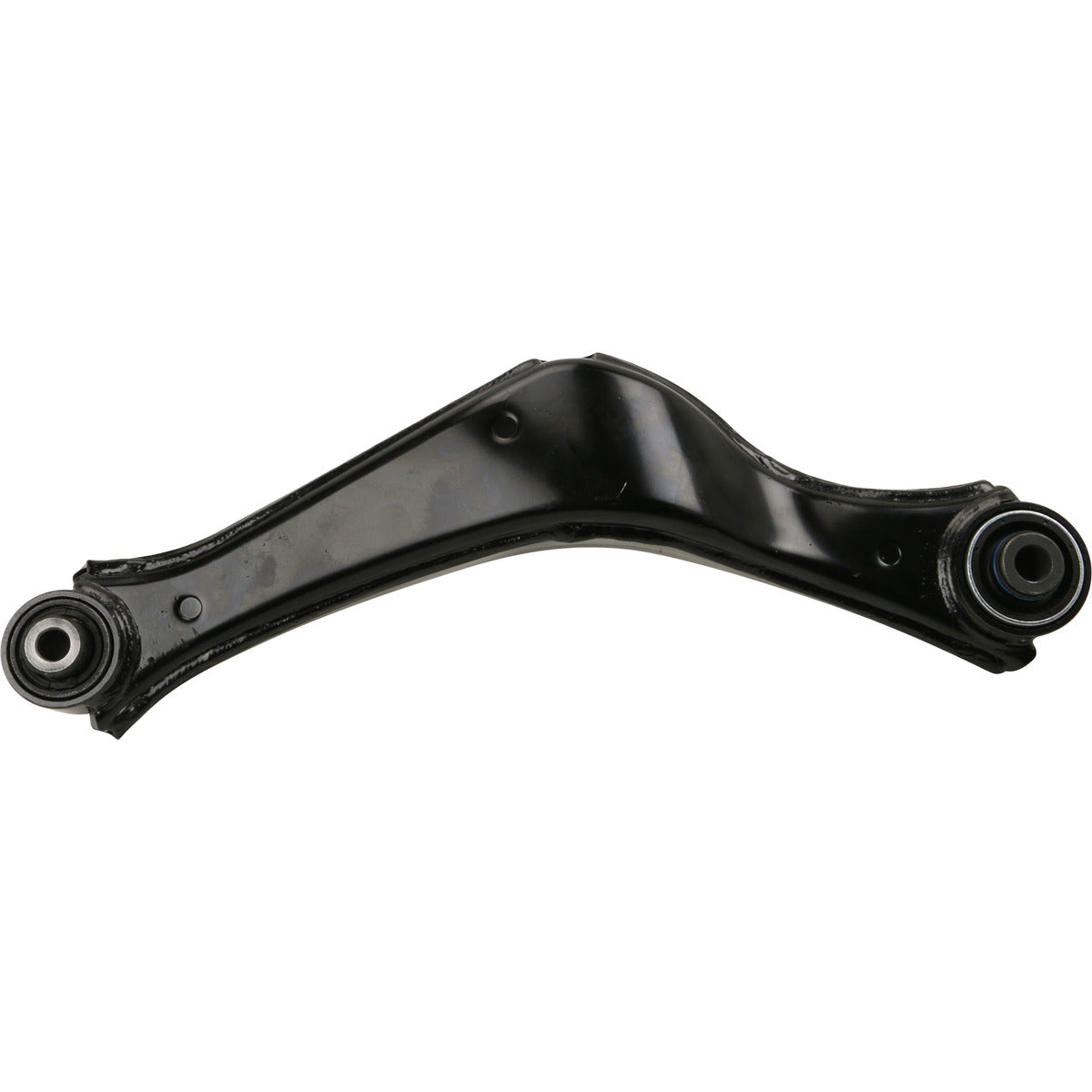 MOOG RK643109 Rear Right Upper Control Arm for Chevrolet Malibu