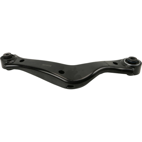 MOOG RK643109 Rear Right Upper Control Arm for Chevrolet Malibu