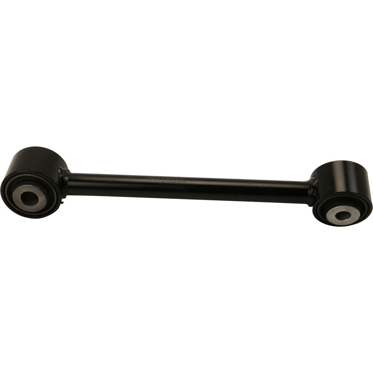 MOOG RK643117 Rear Right Forward Upper Control Arm for Honda Accord