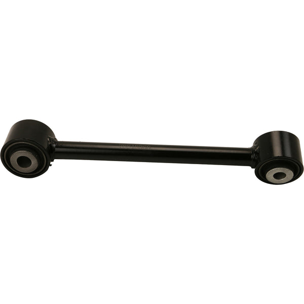MOOG RK643117 Rear Right Forward Upper Control Arm for Honda Accord