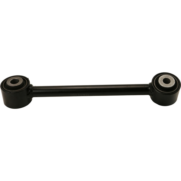 MOOG RK643117 Rear Right Forward Upper Control Arm for Honda Accord
