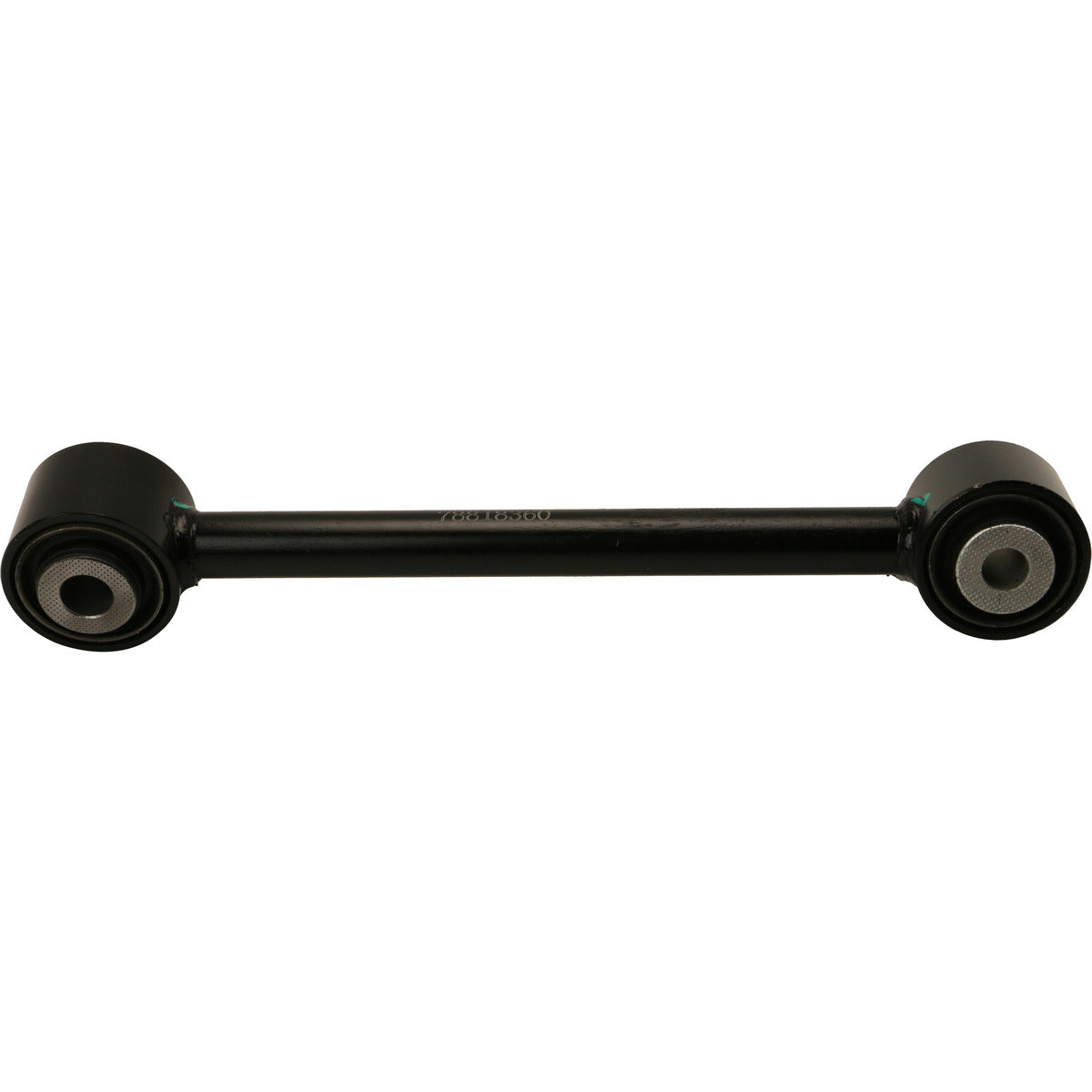 MOOG RK643118 Rear Left Upper Forward Control Arm for Honda Accord