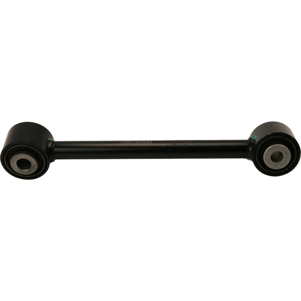 MOOG RK643118 Rear Left Upper Forward Control Arm for Honda Accord
