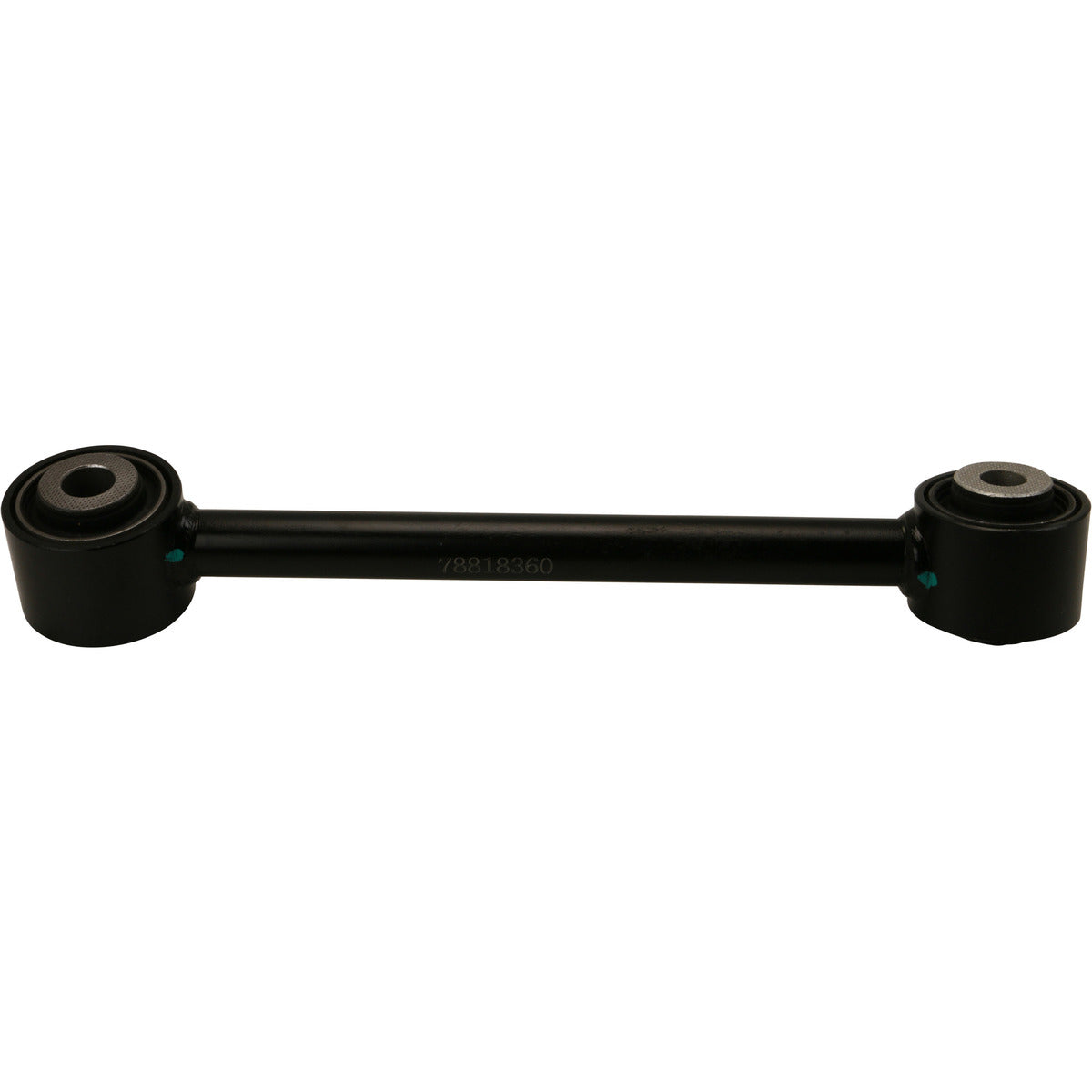 MOOG RK643118 Rear Left Upper Forward Control Arm for Honda Accord
