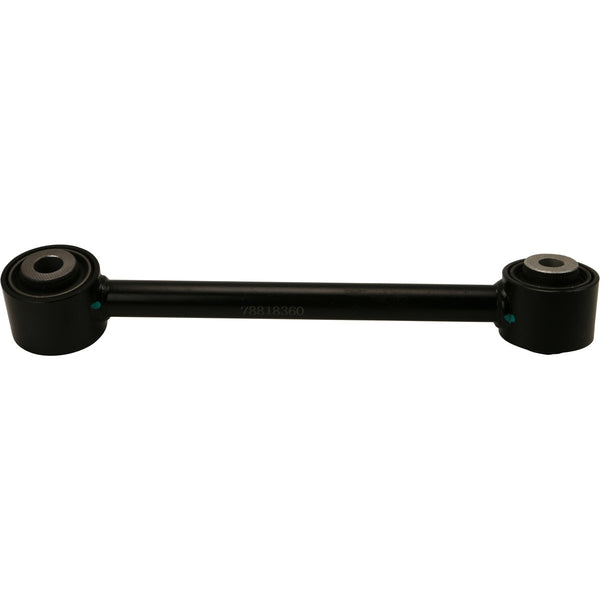 MOOG RK643118 Rear Left Upper Forward Control Arm for Honda Accord