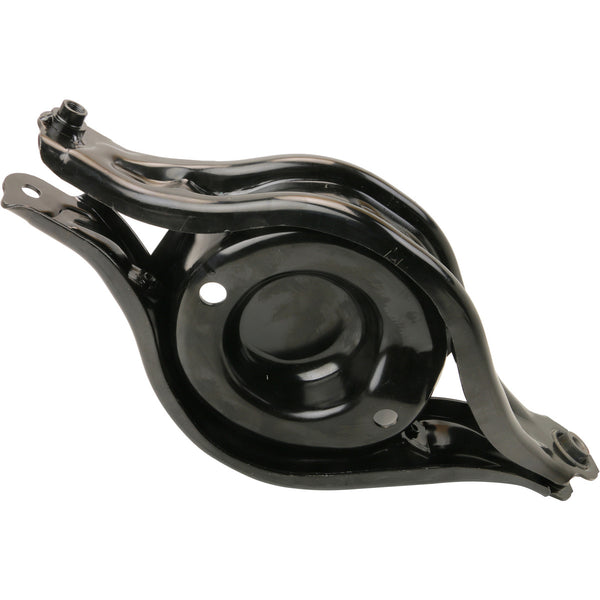 MOOG RK643130 Rear Right Lower Rearward Control Arm for Honda Odyssey
