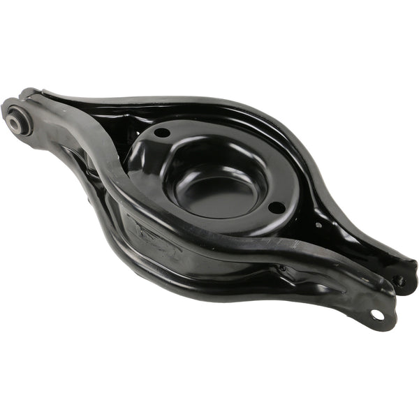 MOOG RK643131 Rear Left Lower Rearward Control Arm for Honda Odyssey