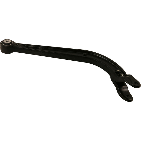 MOOG RK643132 Rear Upper Control Arm for Ram ProMaster City