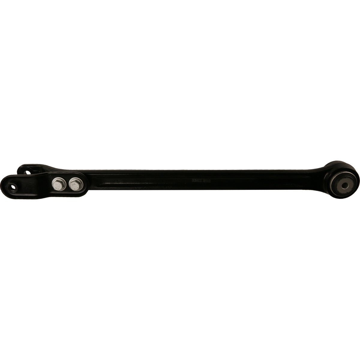 MOOG RK643133 Rear Lower Control Arm for Ram ProMaster City