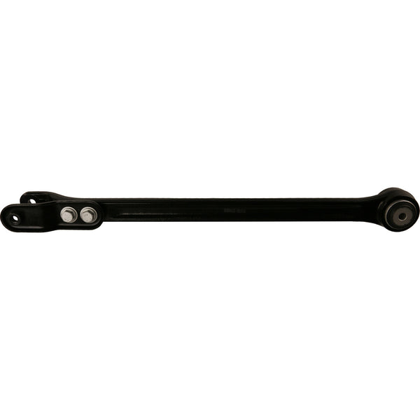 MOOG RK643133 Rear Lower Control Arm for Ram ProMaster City