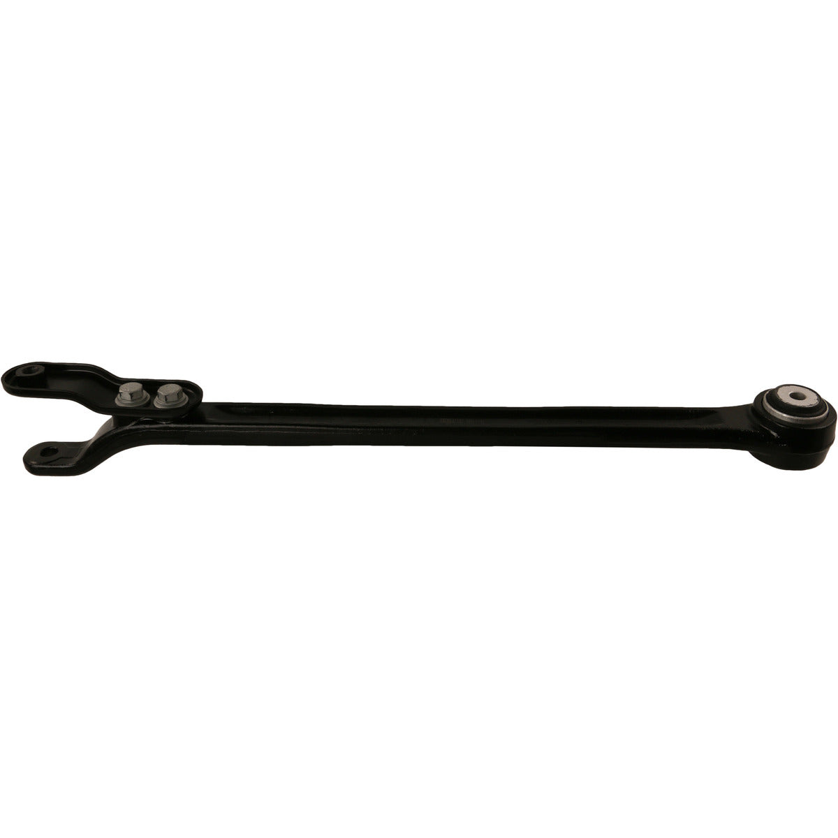 MOOG RK643133 Rear Lower Control Arm for Ram ProMaster City