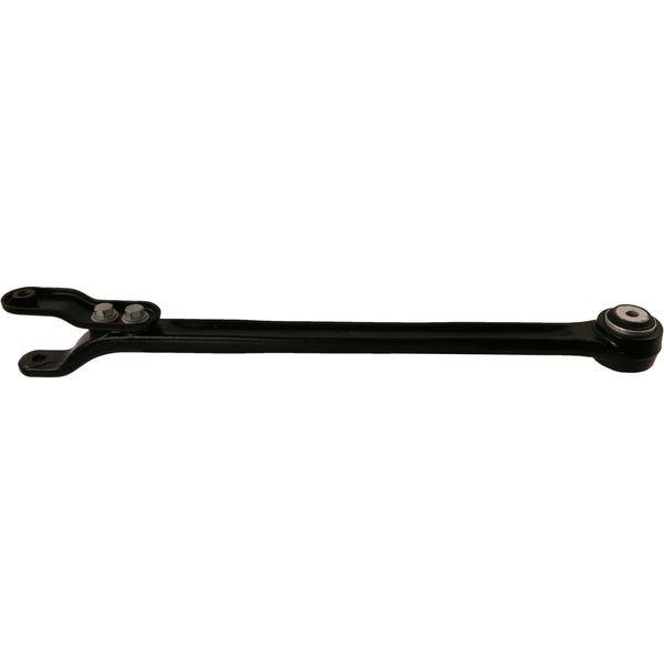 MOOG RK643133 Rear Lower Control Arm for Ram ProMaster City