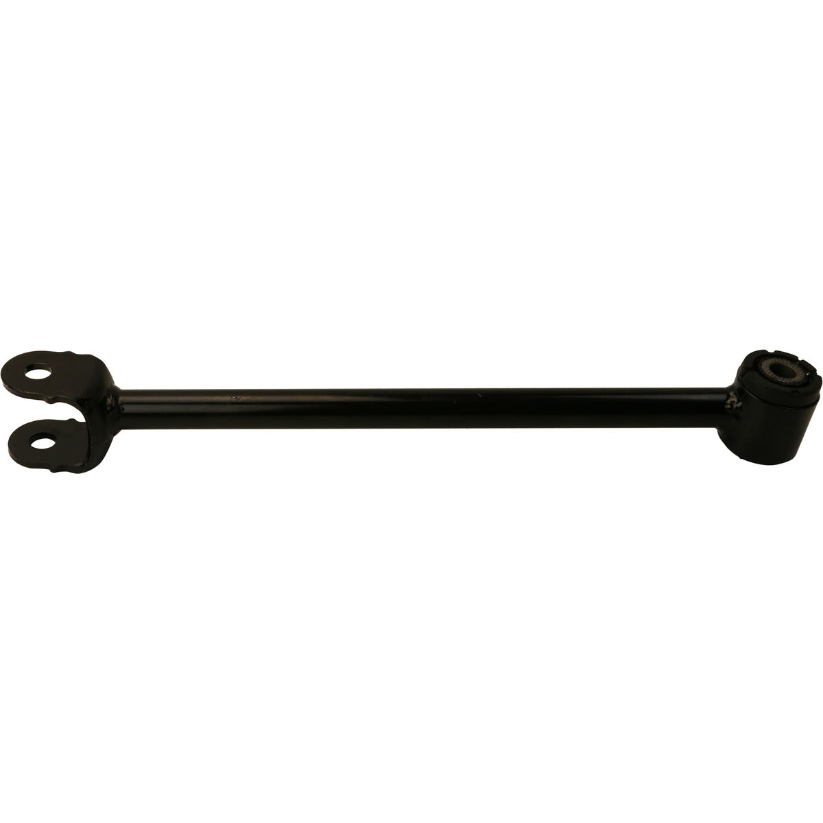 MOOG RK643136 Rear Left And Right Lower Rearward Control Arm for Toyota Highlander