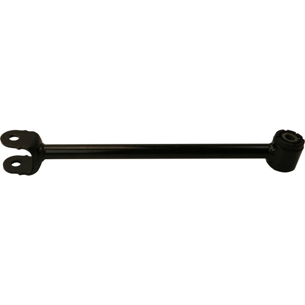 MOOG RK643136 Rear Left And Right Lower Rearward Control Arm for Toyota Highlander