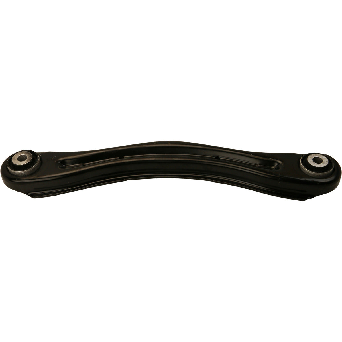 MOOG RK643146 Rear Right Upper Center Control Arm for Jeep Grand Cherokee