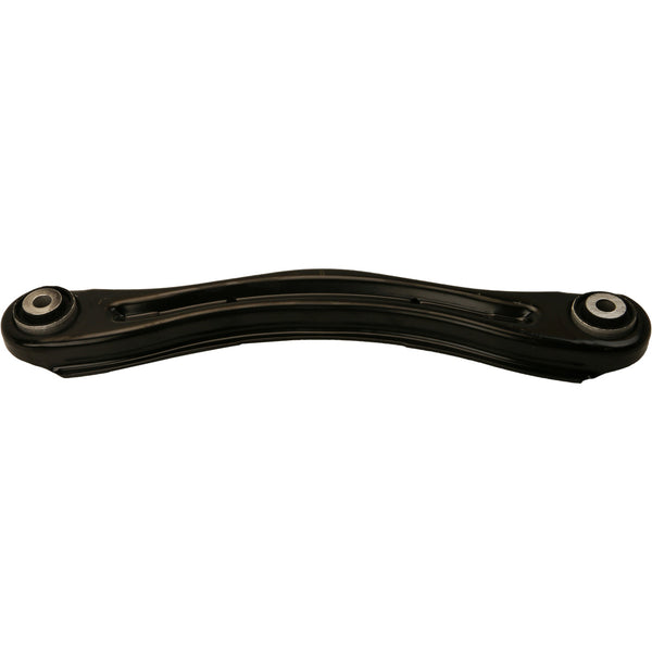 MOOG RK643146 Rear Right Upper Center Control Arm for Jeep Grand Cherokee