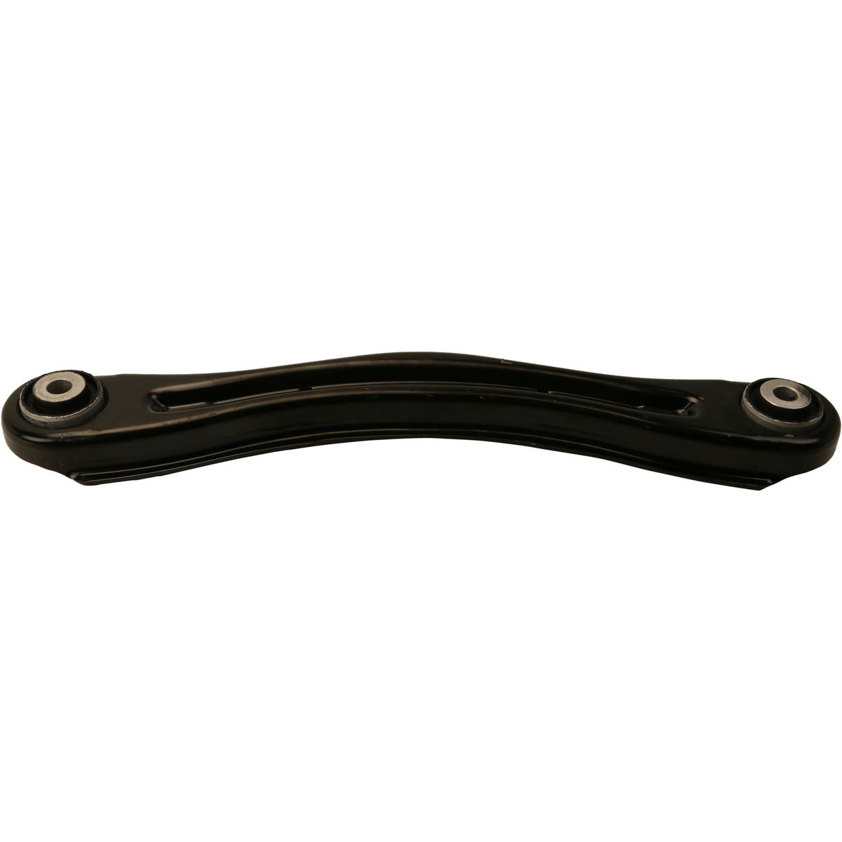 MOOG RK643147 Rear Left Upper Center Control Arm for Jeep Grand Cherokee