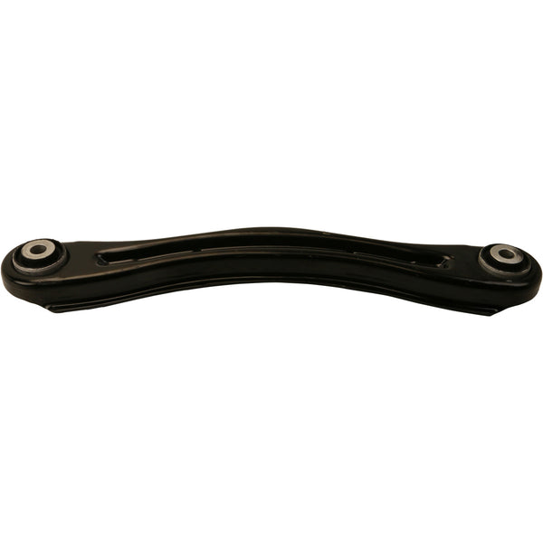 MOOG RK643147 Rear Left Upper Center Control Arm for Jeep Grand Cherokee