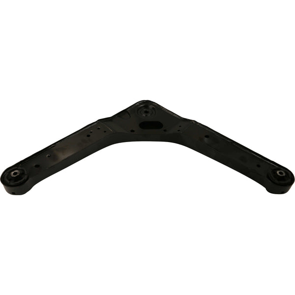 MOOG RK643183 Rear Upper Control Arm for Jeep Grand Cherokee