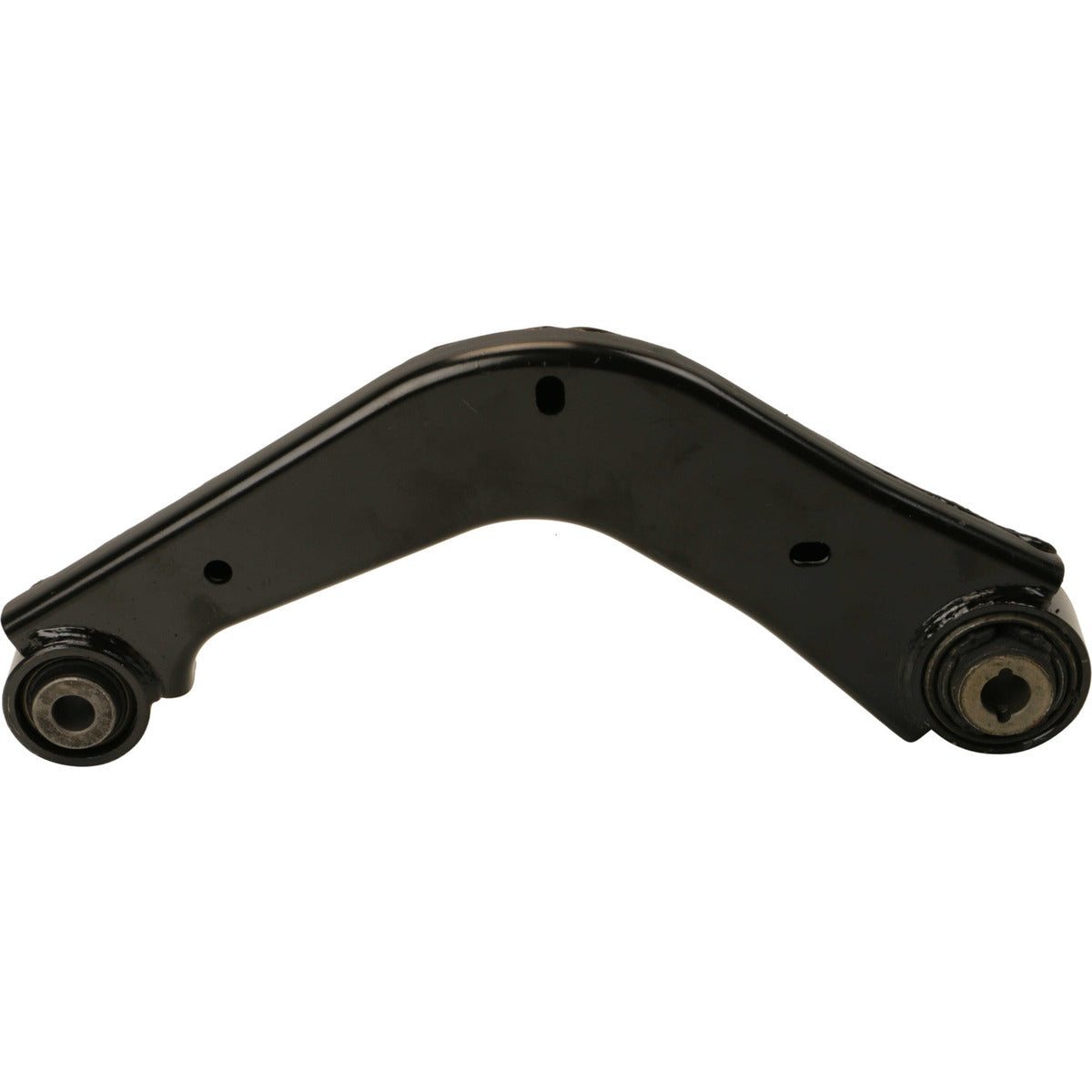 MOOG RK643184 Rear Upper Control Arm for Ford Fusion