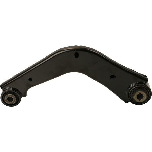 MOOG RK643184 Rear Upper Control Arm for Ford Fusion