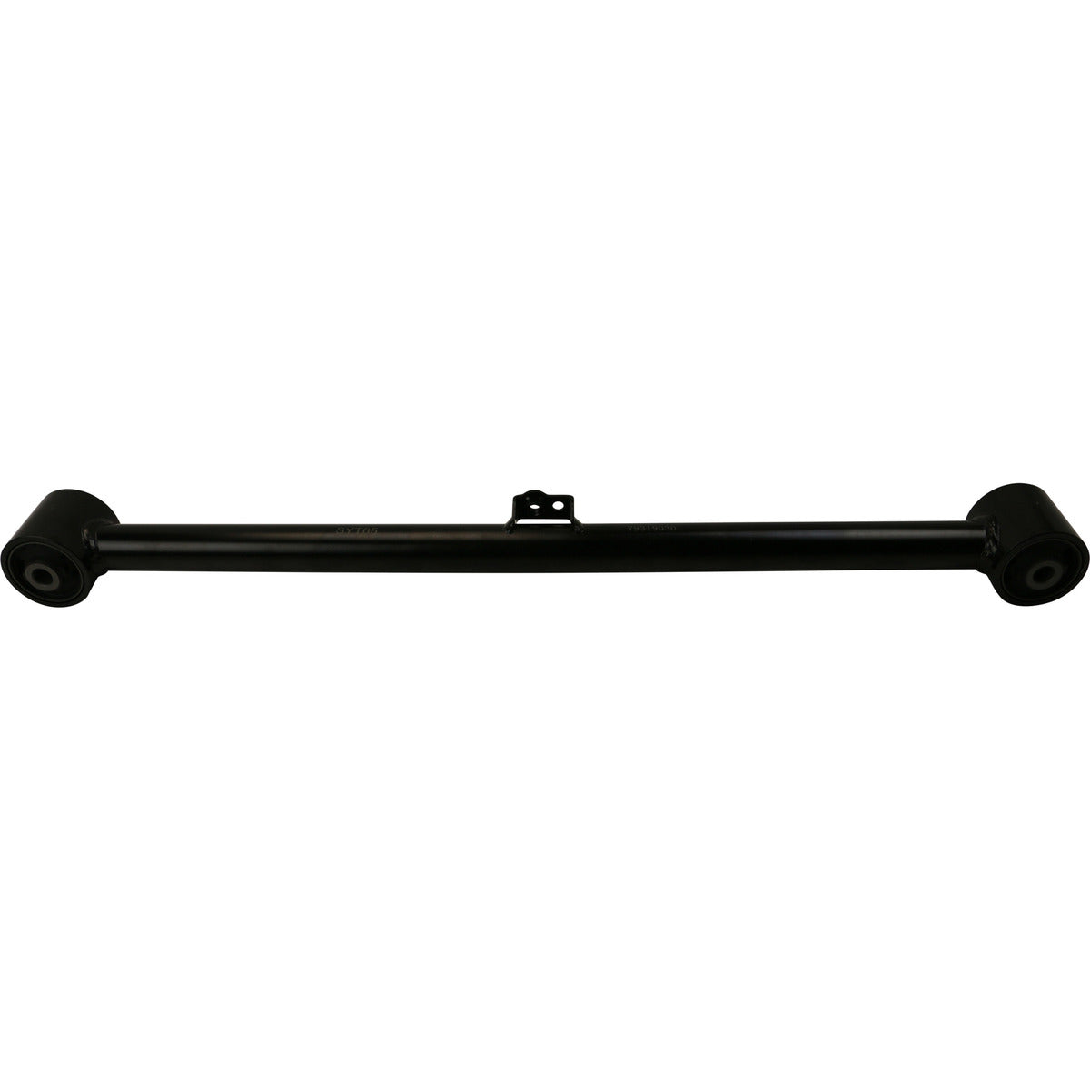 MOOG RK643185 Rear Lower Control Arm for Toyota Sequoia