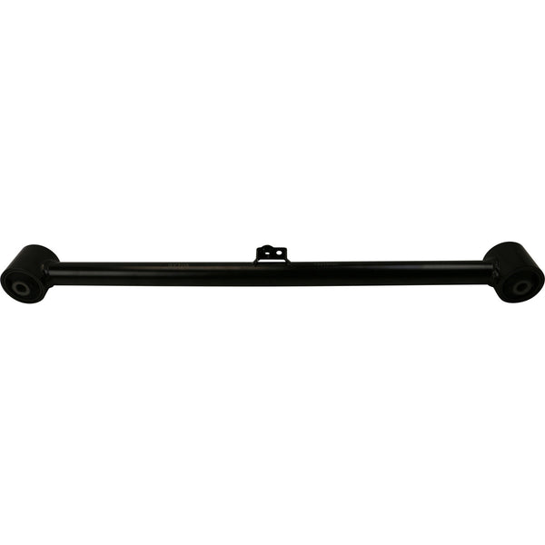 MOOG RK643185 Rear Lower Control Arm for Toyota Sequoia