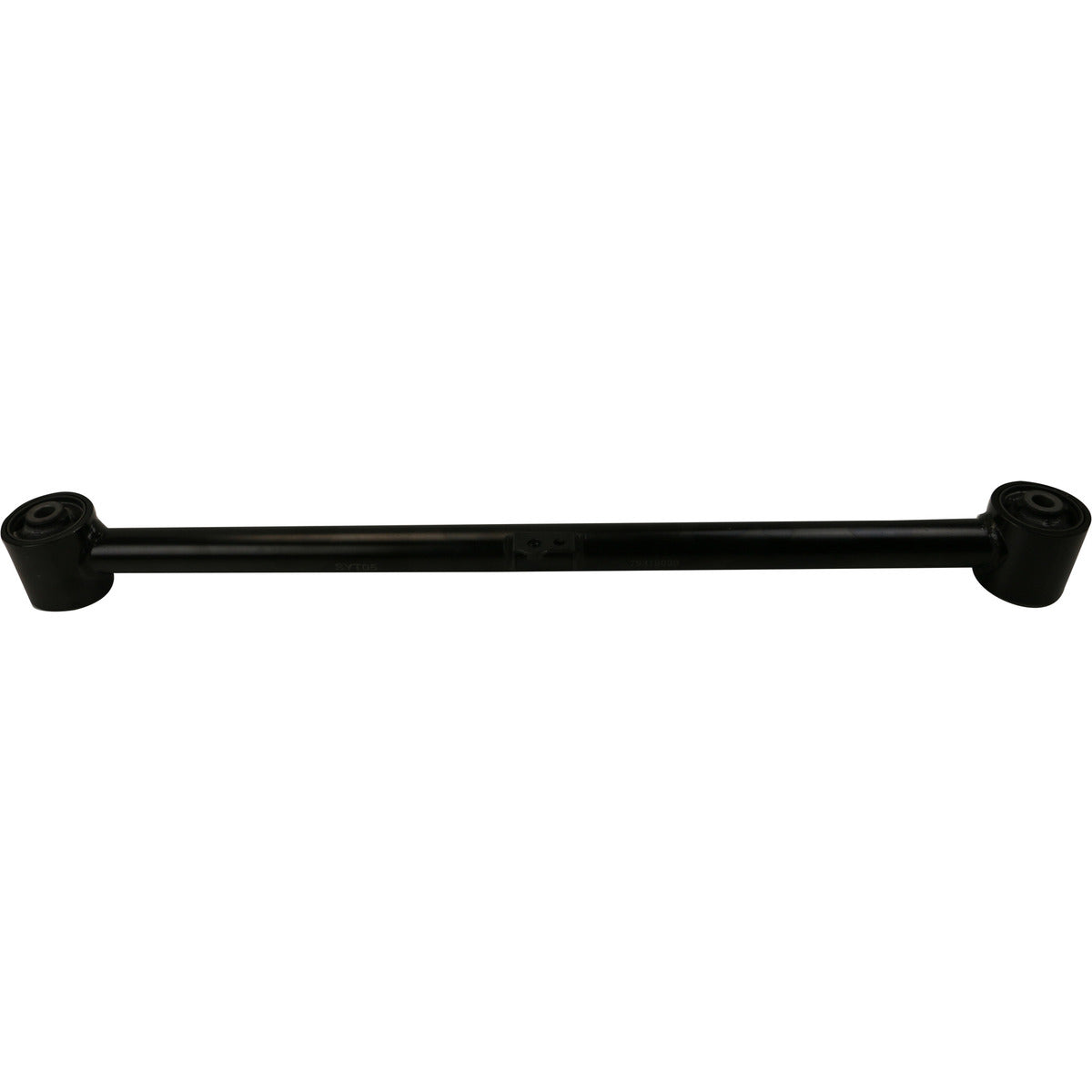 MOOG RK643185 Rear Lower Control Arm for Toyota Sequoia