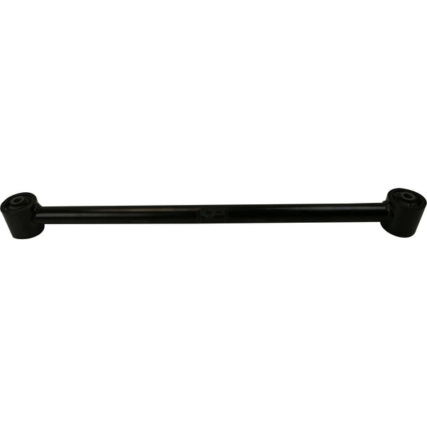 MOOG RK643185 Rear Lower Control Arm for Toyota Sequoia