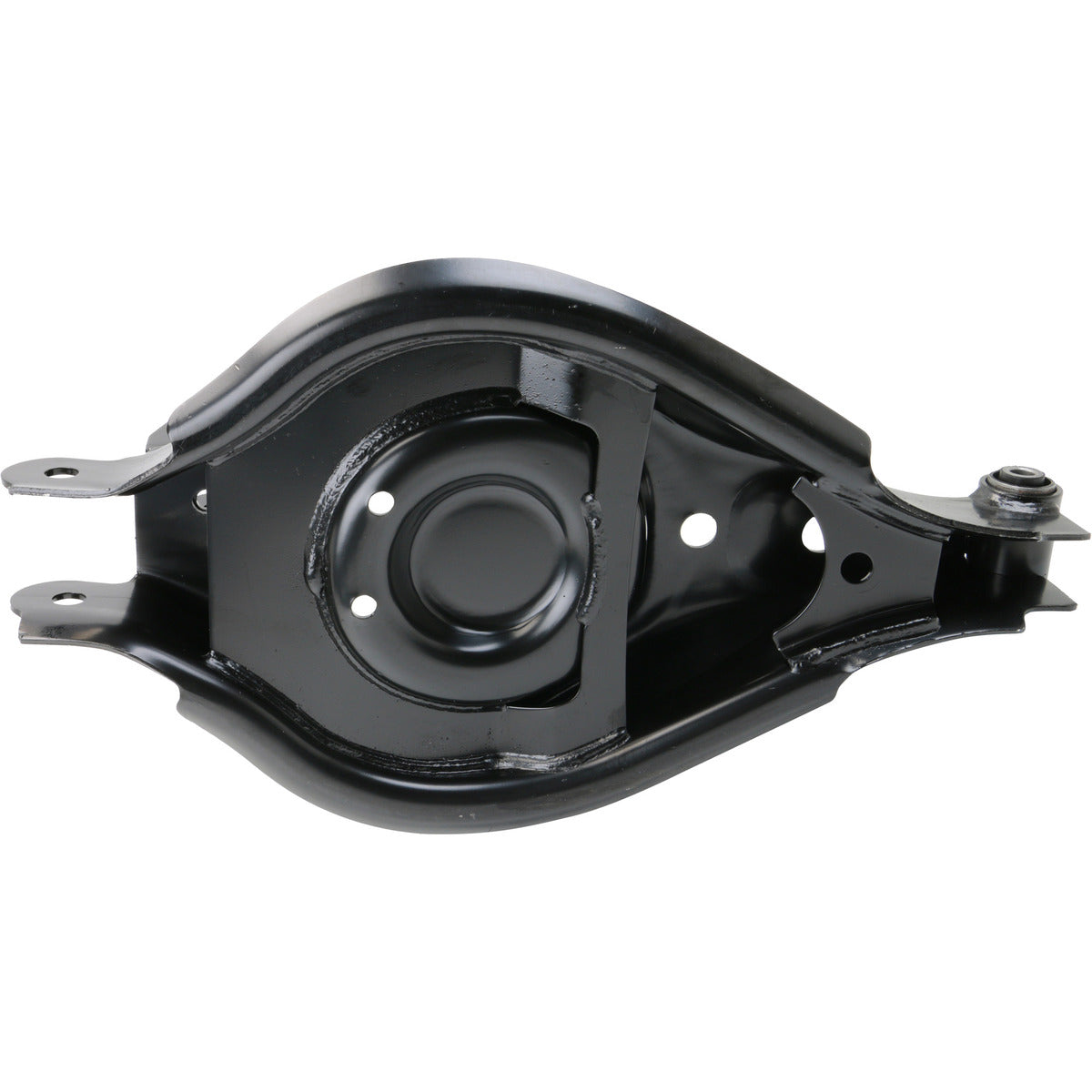 MOOG RK643188 Rear Left Lower Rearward Control Arm for Saturn Vue