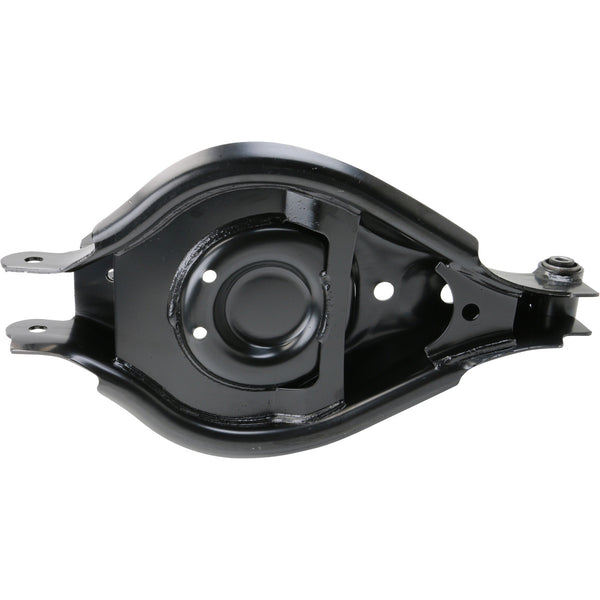 MOOG RK643188 Rear Left Lower Rearward Control Arm for Saturn Vue
