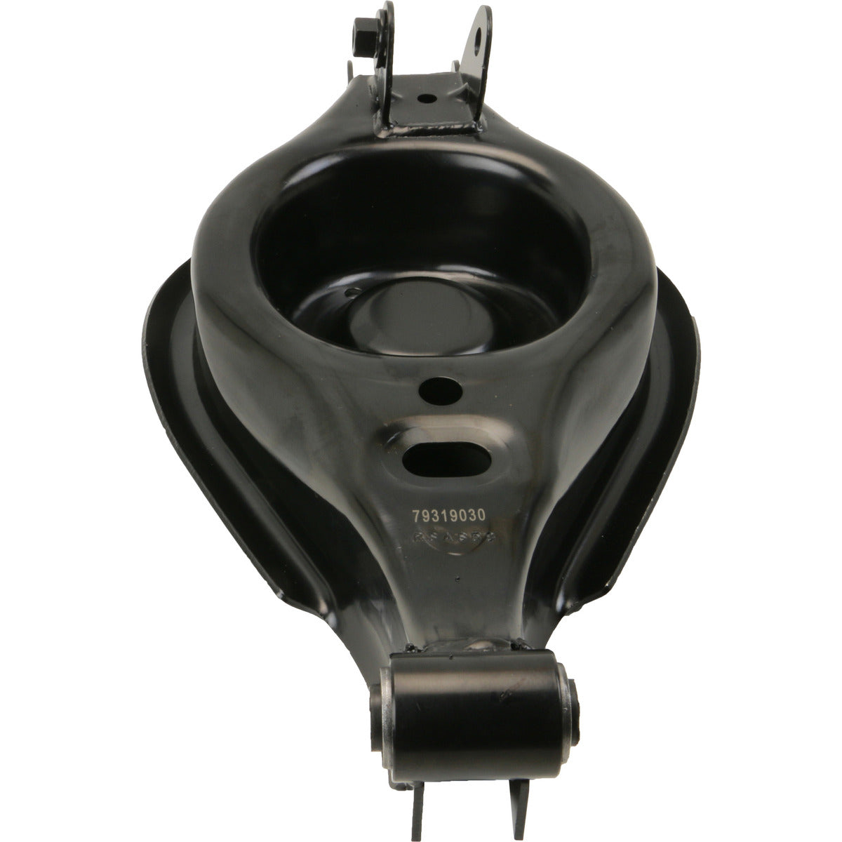 MOOG RK643189 Rear Right Lower Rearward Control Arm for Saturn Vue